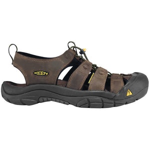 KEEN Outdoor Men's Newport Sandals