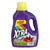 XTRA 67.5 Fl oz Summer Fiesta Liquid Laundry Detergent