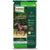 Nutrena Empower 40 lb Topline Balance Horse Feed