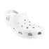 Crocs Adult Classic Clogs