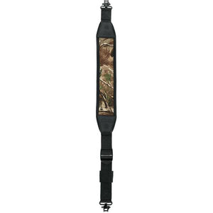 Allen Realtree Xtra Cascade Sling with Swivels