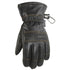 Wells Lamont Men's HydraHyde Leather Winter Gloves
