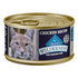 Blue Buffalo Wilderness Wilderness Mature Chicken 5.5 oz. Cat Food