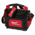 Milwaukee 15" PACKOUT Tote