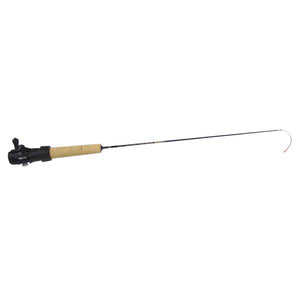 Hi-Tech Fishing 24" Polar Light Stillfish Rod with Reel