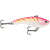 StrikeMaster Rapala Slab Rap 04 Pink Tiger UV Ice Fishing Lure