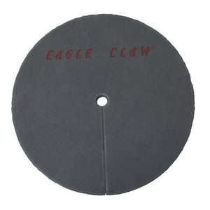 Eagle Claw Foam Ice Hole Cover