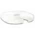 Aquatop Replacement White Filter Pads for Forza Canister Filters - FZ7-UV - 3 count