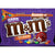 M&M's Dark Chocolate Candies