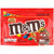 M&M's 9.6 oz Peanut Butter Candies