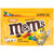 M&M's 10.7 oz Peanut Candies