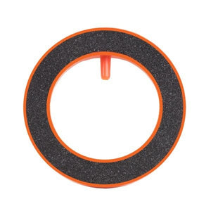 Aquatop 3" Ring Air Stone - 1 count