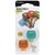 Nite Ize IdentiKey Covers 4-Pack-Assorted