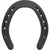 Diamond Farrier Co. 2-Pack Hind Horseshoes