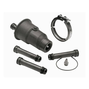 Parts2O Shallow Well Jet Assembly Kit