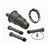 Parts2O Shallow Well Jet Assembly Kit
