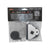 Dyna-Glo Tune Up Kit for KFA50/KFA80/KFA135/KFA180