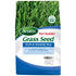 Scotts 20 lb. Turf Builder Grass Seed Sun & Shade Mix
