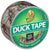 Duck Tape 1.88