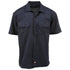 Dickies Men's Relaxed Fit Short Sleeve Work Shirt