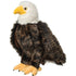 Douglas Cuddle Toys Adler Plush Eagle