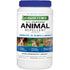 Liquid Fence 2 lb All-Purpose Animal Repellent Granular