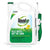 Roundup 1.33 Gal Ready-To-Use Weed and Crabgrass Killer For Lawns
