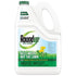 Roundup 1.25 Gal Crabgrass and Weed Killer Refill For Lawns