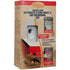Country Vet Country Home Flying Insect & Air Refreshing Kit