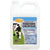 Country Vet 1 gal Liquid Permethrin Concentrate