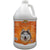 Bio Groom So-Quick Drying Aid Grooming Spray - 1 gallon