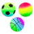 Ball Bounce and Sport 4