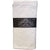 Berg Bag Flour Sack Towel 6-Pack