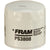 FRAM Fram Fuel/Water Separator