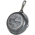 Lodge 8" Wildlife Series Skillet with Duck Logo
