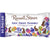 Russell Stover 1.4 oz Chocolate Mini Bunnies