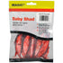 Magic 4 oz Red Preserved Baby Shad