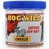 Magic 10 oz Hog Wild Catfish Dip Bait