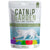 Multipet International 20-Pack Organic Catnip Puffs