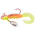 Northland Fishing Tackle Perch Thumper Crappie King Jig