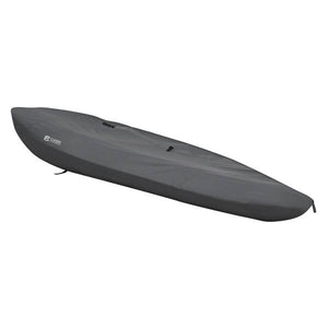 Classic Accessories StormPro Canoe and Kayak Cover