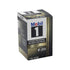 Mobil 1 M1-101A Extended Performance Oil Filter
