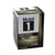 Mobil 1 M1-101A Extended Performance Oil Filter