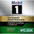Mobil 1 Spin-on Oil Filter
