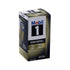 Mobil 1 M1C-254A Extended Performance Oil Filter