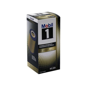 Mobil 1 M1C-453A Extended Performance Oil Filter