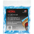 Thermos 12 Cube Ice Mat
