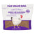 Pecking Order 5 lb Mealworms