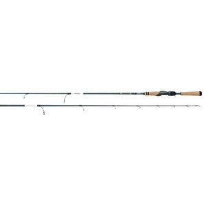 Daiwa 7' RG Walleye Series Rod
