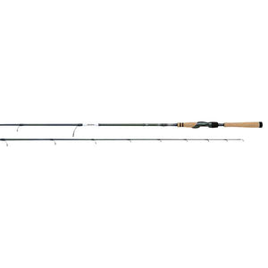 Daiwa 7'3" RG Walleye Series Rod
